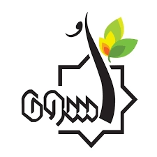 لوگو